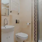 Totu Bianca *
