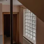 Totu Bianca 公寓