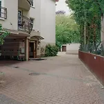 Totu Bianca 3 Centrum Sopot