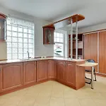 Totu Bianca 索波特