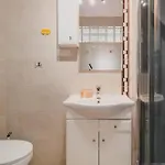 Totu Bianca