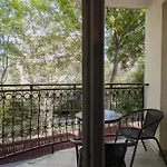 Totu Bianca 3 Centrum Apartament
